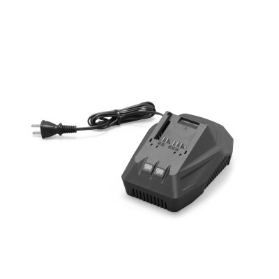 充電式ハンディバリカン18VJHC1218-