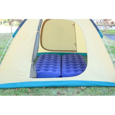 エアーベッドABD-1N