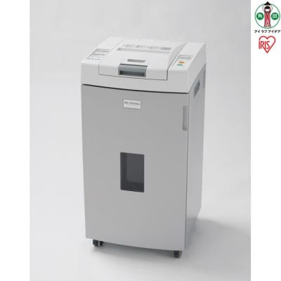 オートフィードシュレッダーAFS280C-Hグレー