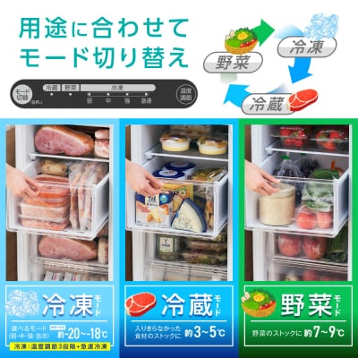 ☆リニューアル☆スリム冷凍庫 80L IUSN-S8D-HA チャコール  スキマックス 