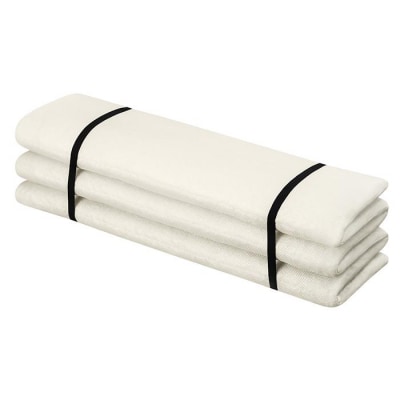 エアリーマットレス　セミダブル　MARS-6SD