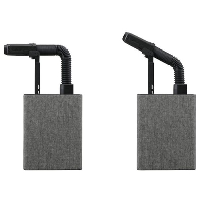 布団乾燥機 ふとん乾燥機 シングルノズル FK-D2-B ブラック アイリスオーヤマ 衣類乾燥