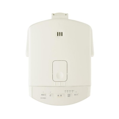 電気ポット　ジャーポット 2.2L マイコン式IAHD-222-Cアイボリー