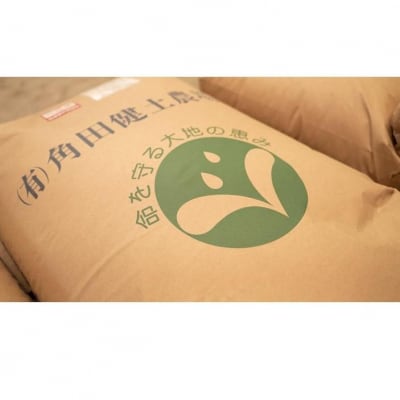 【先行予約】令和7年産　つや姫　10kg(5kg×2袋)【2025年10月下旬より順次発送】