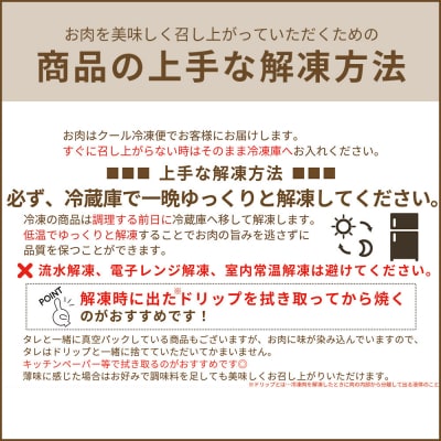 【馬場牛】宮城県産黒毛和牛 肩バラスライス しゃぶしゃぶ・すき焼き用 600g(300g×2)