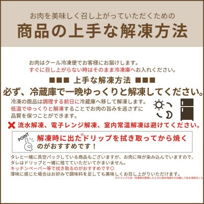 【馬場牛】宮城県産黒毛和牛100% プレミアムハンバーグ 16個セット 牛肉100%