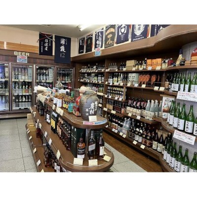 【宮城県角田市の地酒】純米吟醸酒 斗蔵山 720ml 1本 