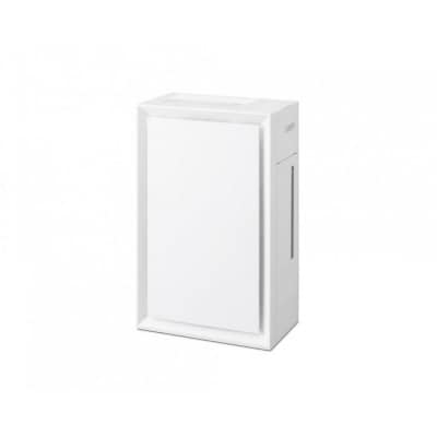 加湿器 空気清浄機 加湿空気清浄機 23畳 AAP-AH50A-W ホワイト