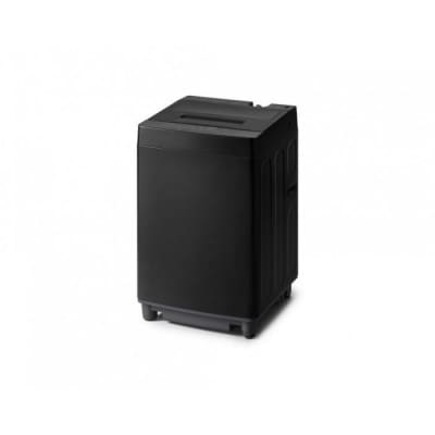 洗濯機 全自動洗濯機 7.0kg ITW-70A01-BH ブラック