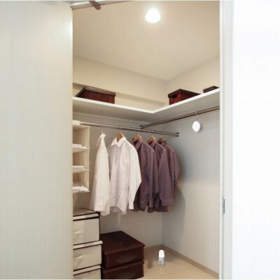 照明 乾電池式LEDセンサーライト マルチタイプ 昼白色 BSL40MN-WV2