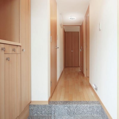 照明 乾電池式LEDセンサーライト ウォールタイプ 昼白色 BSL40WN-WV2