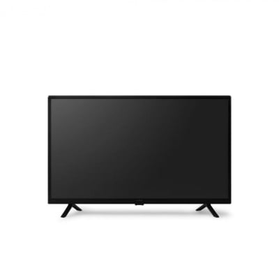 テレビ 2K液晶テレビ 32V型 LT-32WSX-F1 ブラック アイリスオーヤマ