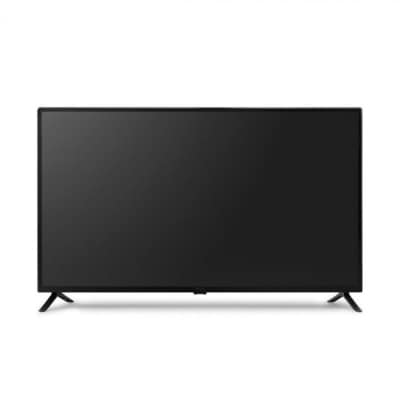 テレビ 2K液晶テレビ 40V型 LT-40FSX-F1 ブラック アイリスオーヤマ