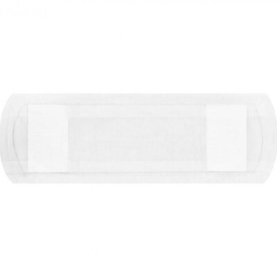 【24枚入り×2パック】大人用 パッド リフィール 尿とりパッド 4回吸収 NAD-PD42-24