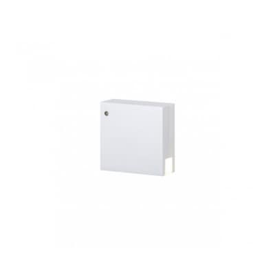 照明 コンセント式LEDセンサーライト 明暗センサータイプ CSL-IS