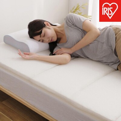 マットレス エアリーマットレス MARS-6S
