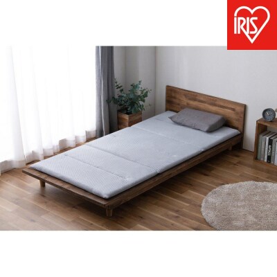 マットレス エアリーマットレス　エクストラ　 AMEX-6S