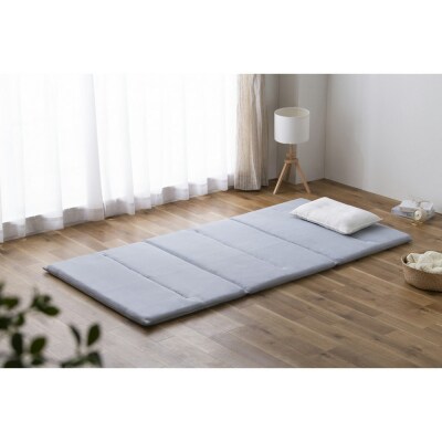 マットレス エアリーマットレス　エクストラ　 AMEX-6S