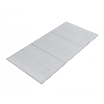 マットレス エアリーマットレス　エクストラ　 AMEX-6S