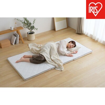 マットレス エアリーマットレス MARSR-S