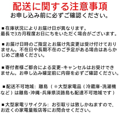 テント タープ パラソル 天幕 3m 組立簡単 ペグ付き キャンプ カーキ OTS-3440