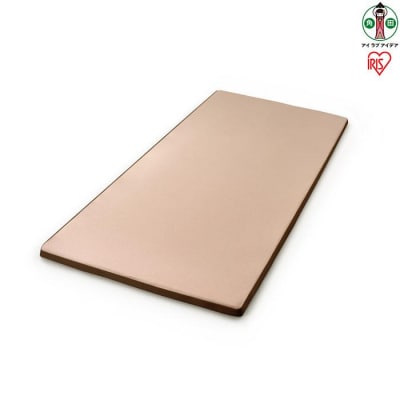 低反発マットレス　MATK4-D