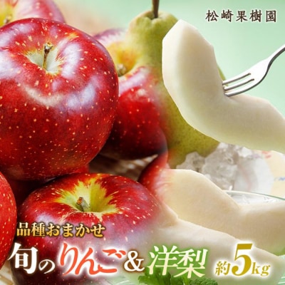 �y2026�N����/��s�\��z�i�킨�܂��� �{�̂�񂲂Ɨm���l���� ��5kg�y����ʎ����z