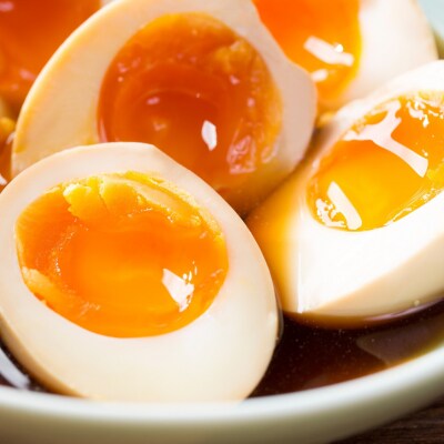 おおえだファーム アスタキサンチン卵(白卵)Lサイズ 60個入り