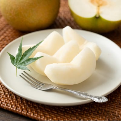 【2026年発送分先行予約】幸水 約5kg(10～14玉)8月下旬～順次発送【吉川果樹園】