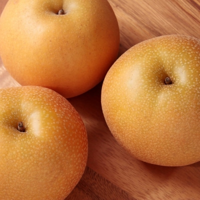 【2026年発送分先行予約】幸水 約5kg(10～14玉)8月下旬～順次発送【吉川果樹園】