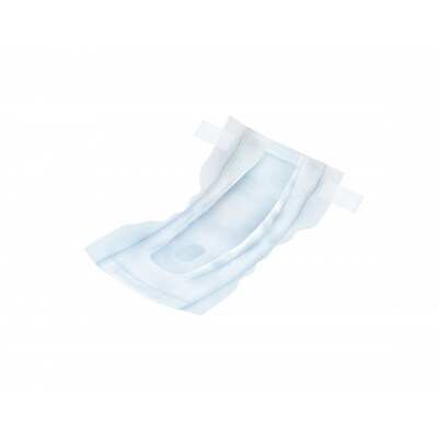 【38枚入り×6袋】ペット用おむつ　ピタフィット　XS　38枚入　女の子用　NPD-XS38