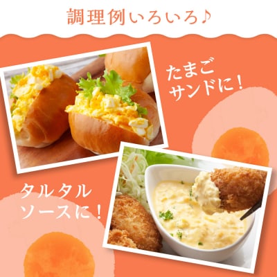 おおえだファーム アスタキサンチン卵黄で作った 高級マヨネーズ 1瓶(160g)
