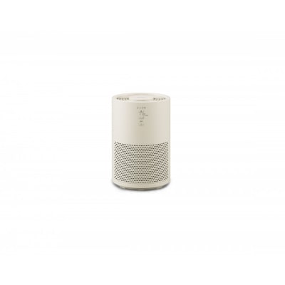 空気清浄機 10畳 AAP-S20C-C サンドベージュ