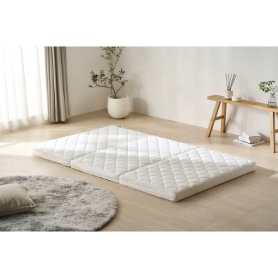 エアリーマットレス HG90R-SD