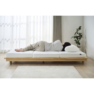 エアリーマットレス HGS90-S