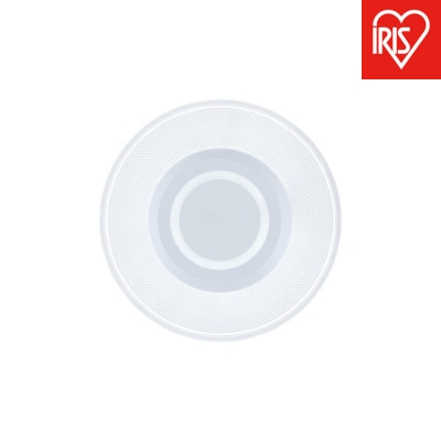 小型シーリングライト950lm 電球色 SCL95L-P