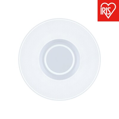 小型シーリングライト1900lm 電球色 SCL190L-P