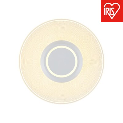 小型シーリングライト1900lm 昼光色 SCL190D-P