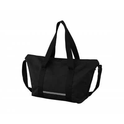 ペット用防災セット猫用　　15点セット PBSN-15