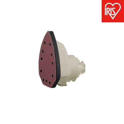 マルチギア　サンダーヘッド　18V　JM18SN　サンドベージュ