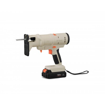 マルチギア　ジグソーヘッド　18V　JM18JG　サンドベージュ