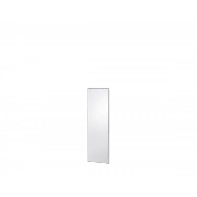 軽くて割れないフィルムミラー マグネットタイプ　KWM-28090M