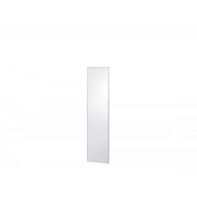 軽くて割れないフィルムミラー マグネットタイプ　KWM-28115M