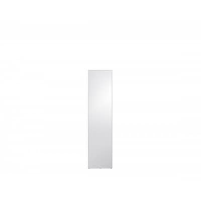 軽くて割れないフィルムミラー マグネットタイプ　KWM-28115M