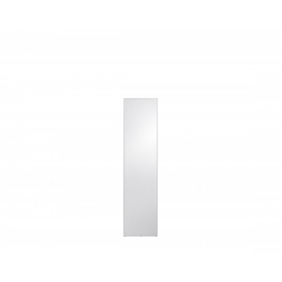 軽くて割れないフィルムミラー マグネットタイプ　KWM-28115M