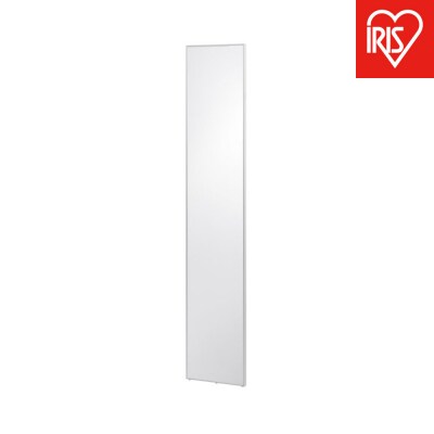 軽くて割れないフィルムミラー マグネットタイプ　KWM-28150M