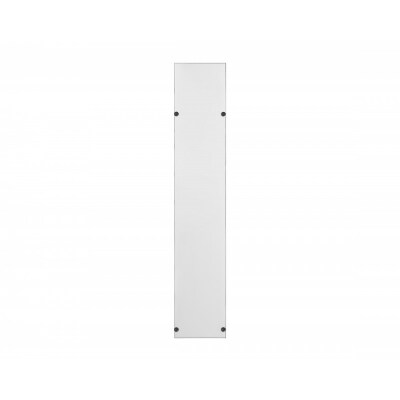 軽くて割れないフィルムミラー マグネットタイプ　KWM-28150M