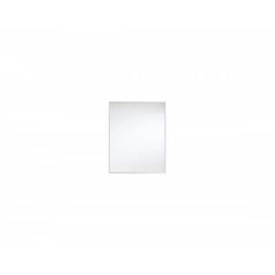 軽くて割れないフィルムミラー マグネットタイプ　KWM-28035M