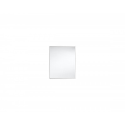 軽くて割れないフィルムミラー マグネットタイプ　KWM-28035M