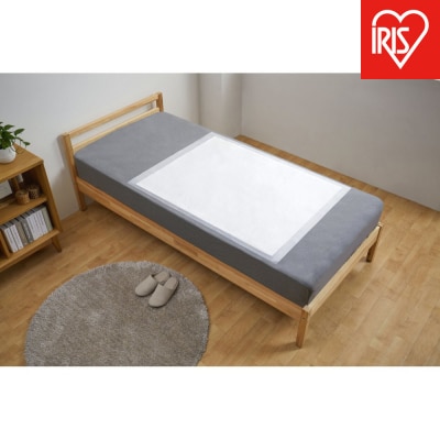 y8×8܁zĝĖhV[c唻^Cv@~hTCY8 TS-M8